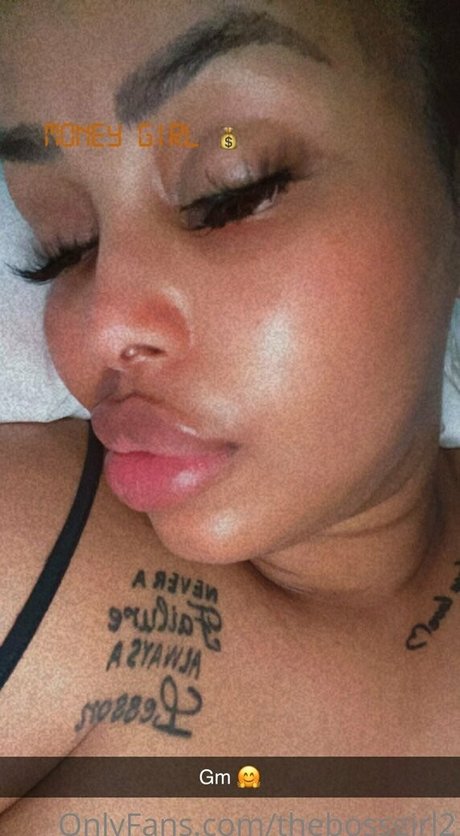 thebossgirl2 leaked onlyfans sextape