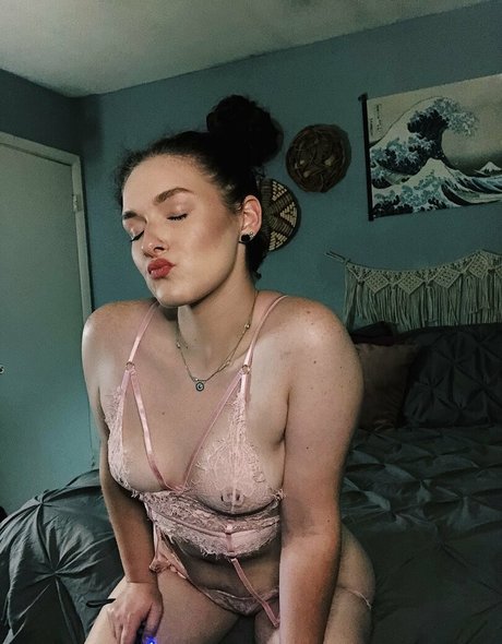 lilithjewel nude leaked onlyfans