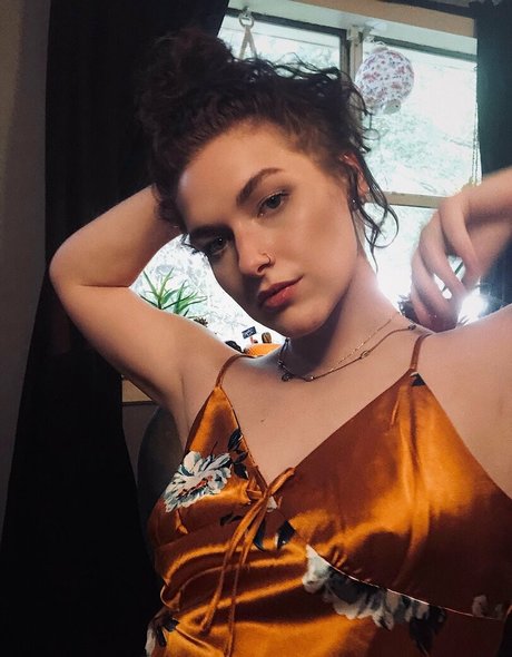 lilithjewel onlyfans nude tits