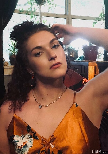 lilithjewel leaked onlyfans