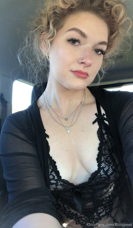 lilithjewel onlyfans