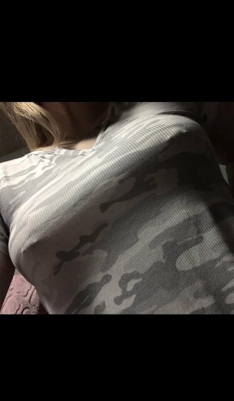 lilithjewel leaked nudes onlyfans