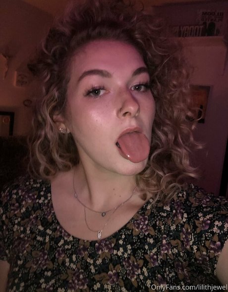 lilithjewel leaked only fans