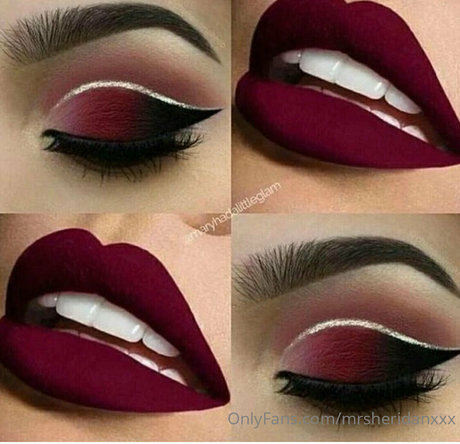 mrsheridanxxx onlyfans model photo