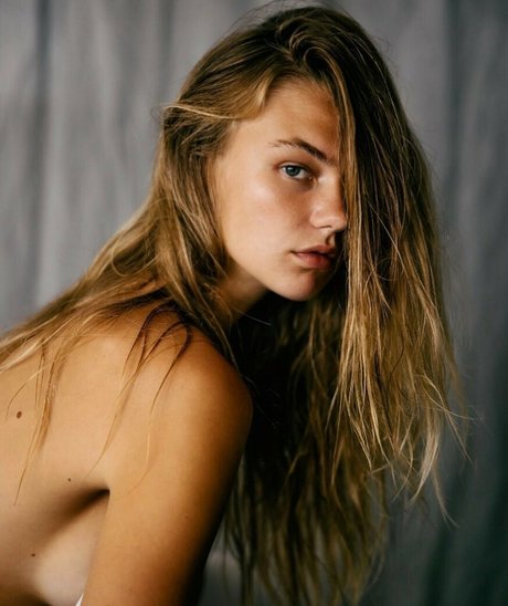 Lieke Van Der Hoorn onlyfans leaj