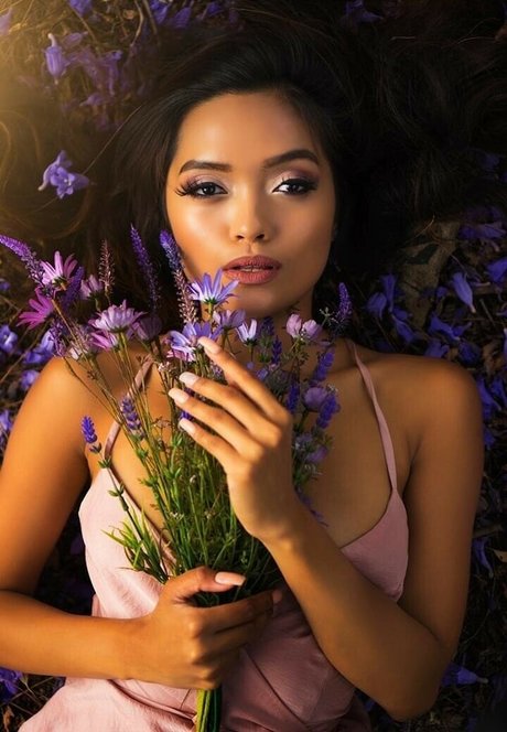 Abbibunnz on onlyfans