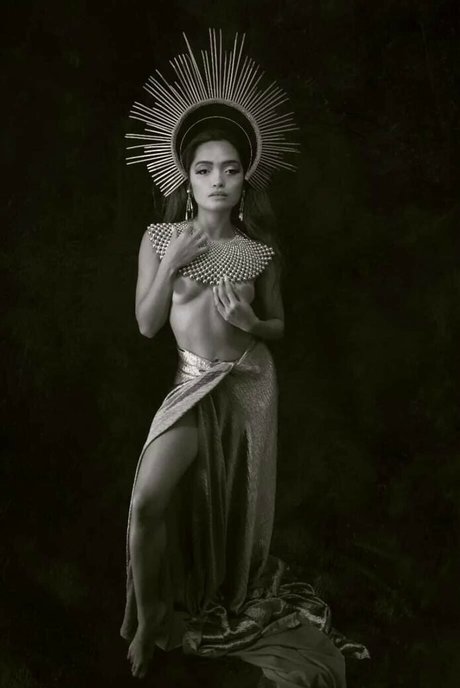 Abbibunnz leak onlyfans