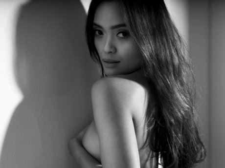 Abbibunnz onlyfans leaks nudes