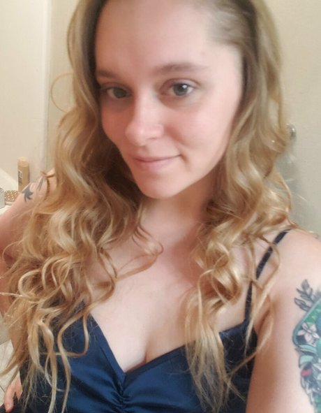 nastacialove desnuda onlyfans