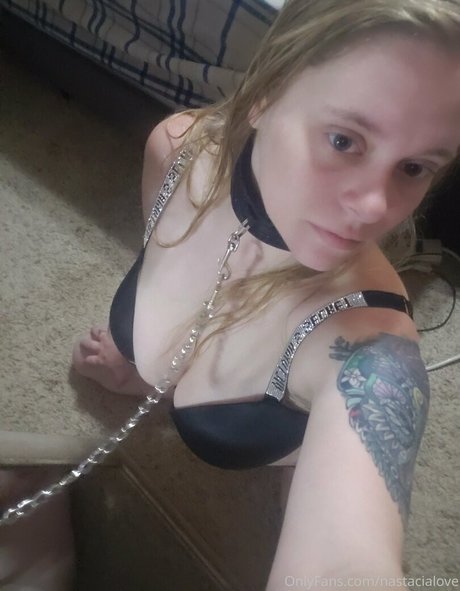 nastacialove boobs onlyfans