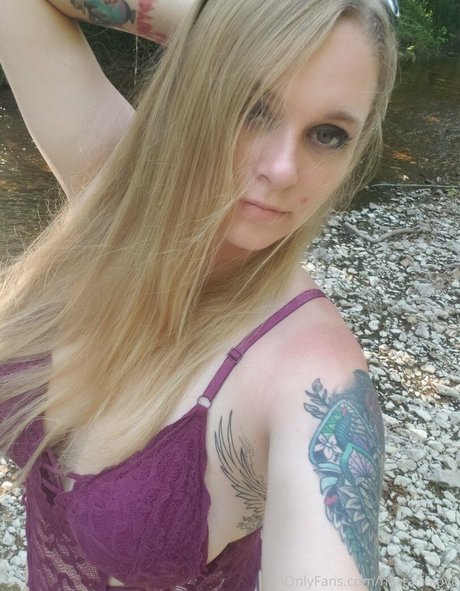 nastacialove is on onlyfans