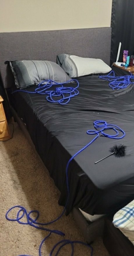 nastacialove onlyfans sex