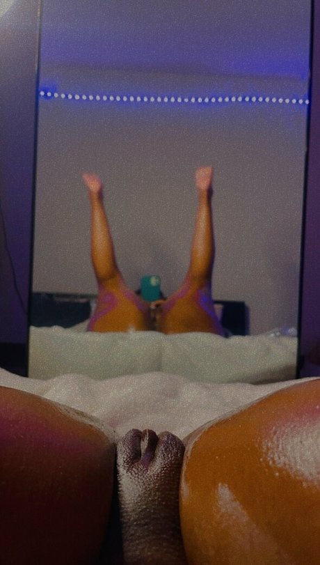 veganbootyxxx desnuda onlyfans