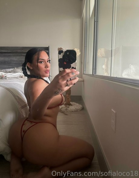 sofialoco18 onlyfans uncensored