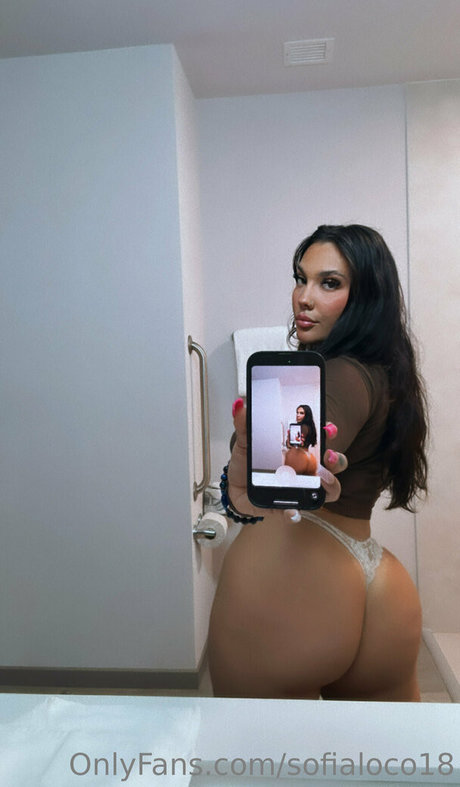 sofialoco18 only fans review