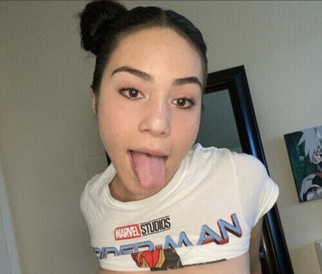 ella rey only fans leak porn