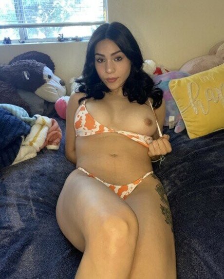 ella rey porn onlyfans