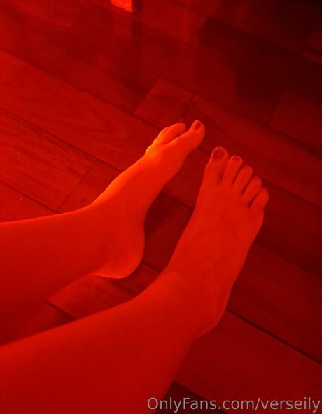 verseily xxx onlyfans