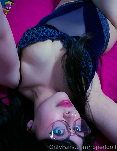 massage videos onlyfans porno portrait