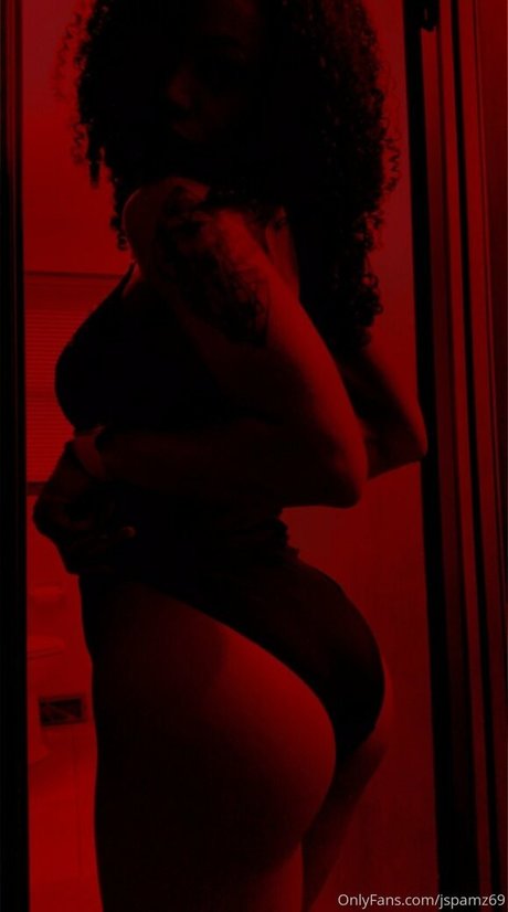 jspamz69 onlyfans free