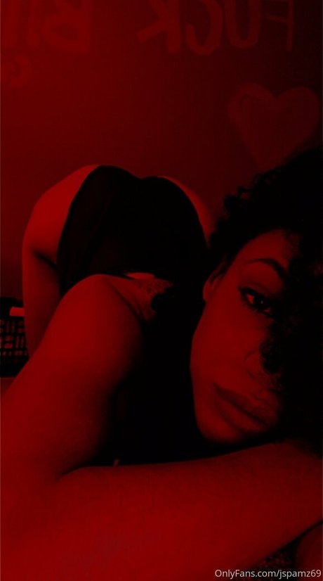 jspamz69 new onlyfans leaks