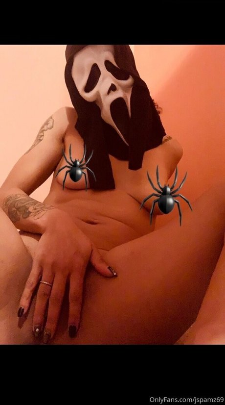 jspamz69 onlyfans leakd