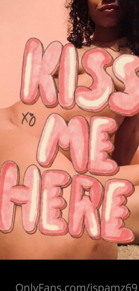 jspamz69 onlyfans fotos