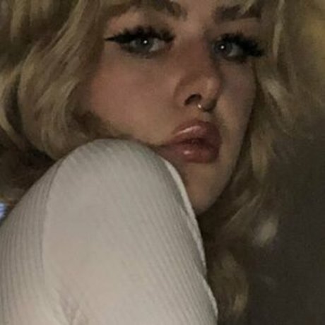 softgodess on onlyfans