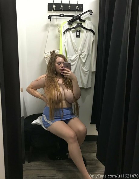 vanillaspice onlyfans nude