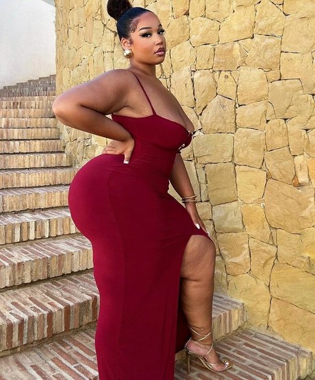 MissAssi onlyfans leak fuck