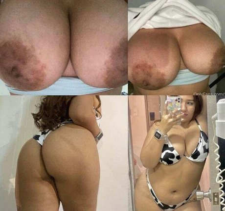 tremendashow onlyfans leaks sex