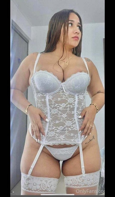 tremendashow leaks only fans