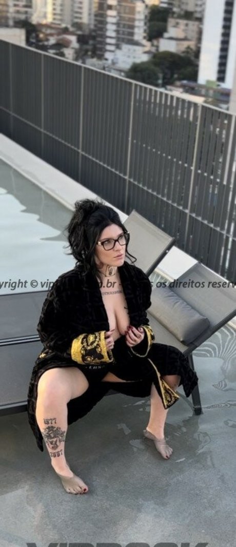 Rafaelaeu onlyfans lesk