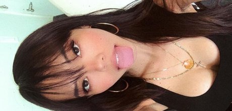 scryybabyy nude onlyfans leaks