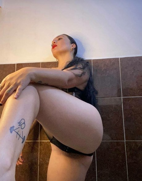 edidiianatruj onlyfans free