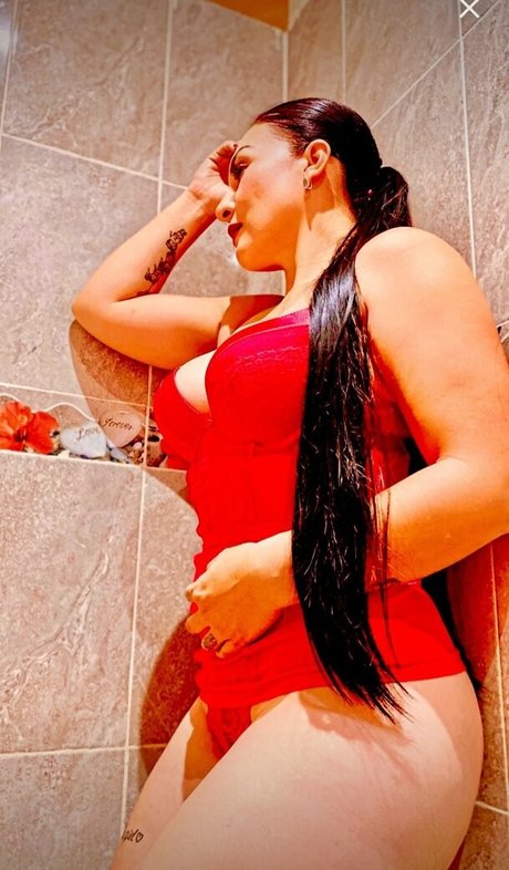 edidiianatruj onlyfans porn