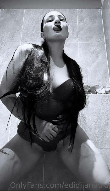 edidiianatruj porn onlyfans