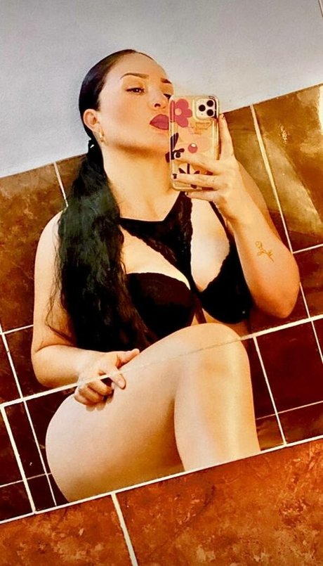 edidiianatruj onlyfans leaks