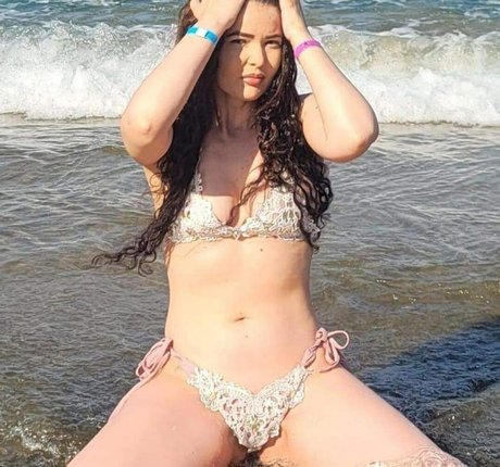 Estefy Gonzalez Campos only fans content