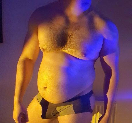 brachiibear only fans leaked porn