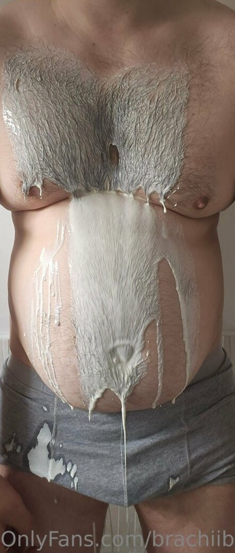 brachiibear only fans porn