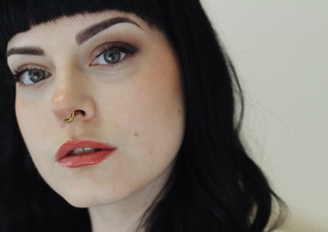 ceressuicide only fans leak nude