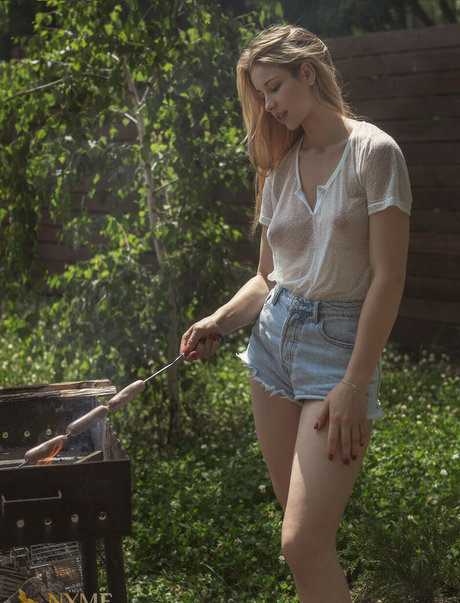 redhead interracial onlyfans pornos selfie