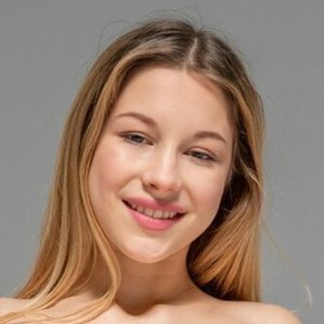 Katarina Meis onlyfans nudes leaks