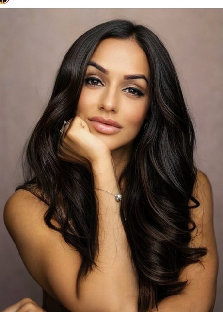 Saira Choudhry new onlyfans leak