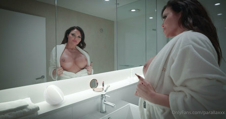 parallaxxx en onlyfans