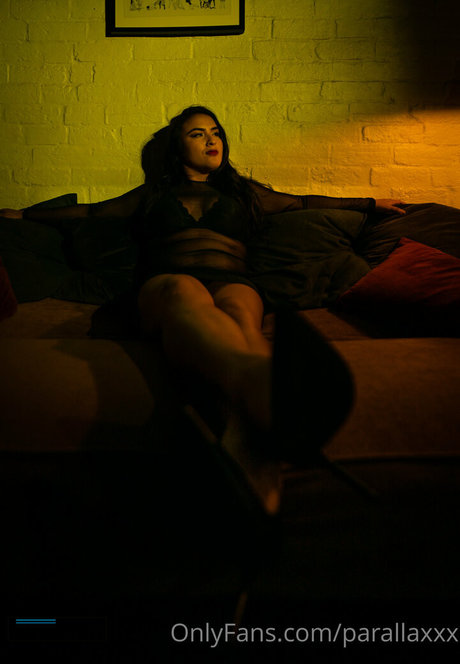 parallaxxx onlyfans naked leaked