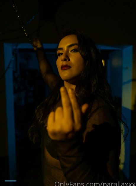 parallaxxx only fans pics