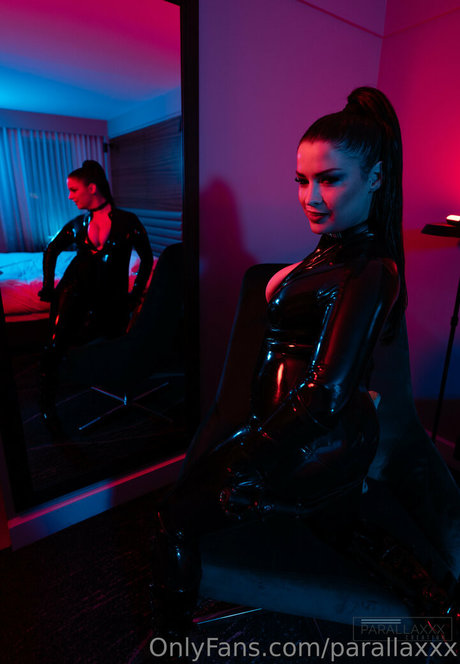 parallaxxx only fans leak