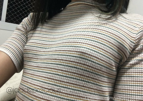 jaddeprecious nudes onlyfans